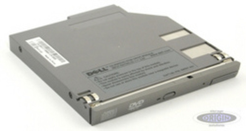 Origin Storage Removeable Media Bay Floppy Drive IDE