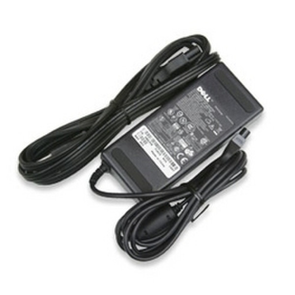 Origin Storage AC Adapter ( PA-17 ) адаптер питания / инвертор