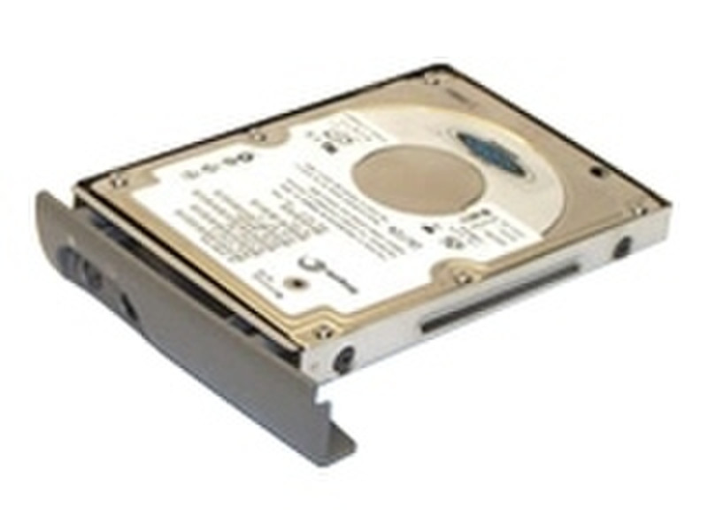 Origin Storage DELL-80/5-NB28 80GB INSPIRON 1300 2.5IN 80GB EIDE/ATA internal hard drive