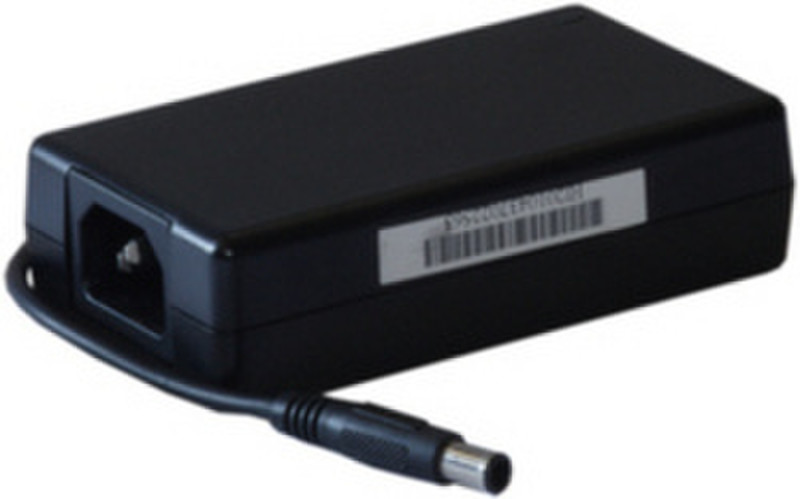 Origin Storage External Monitor Power Supply - EU power adapter/inverter