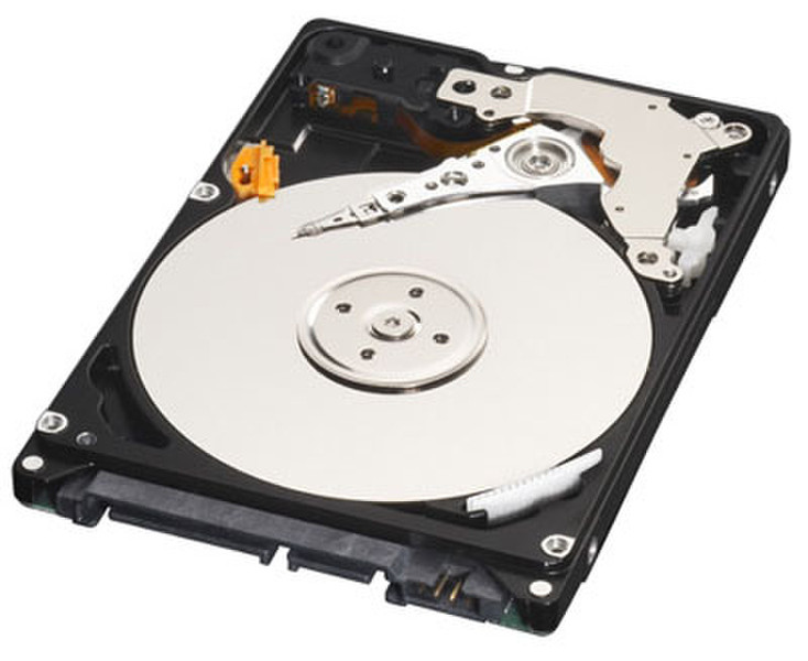 Origin Storage 80GB Hard Drive 80GB EIDE/ATA internal hard drive