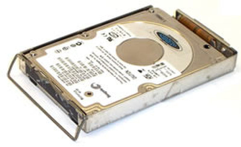 Origin Storage 80GB Hard Drive 80GB internal hard drive