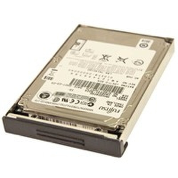 Origin Storage DELL-40/4-NB19 40ГБ EIDE/ATA внутренний жесткий диск