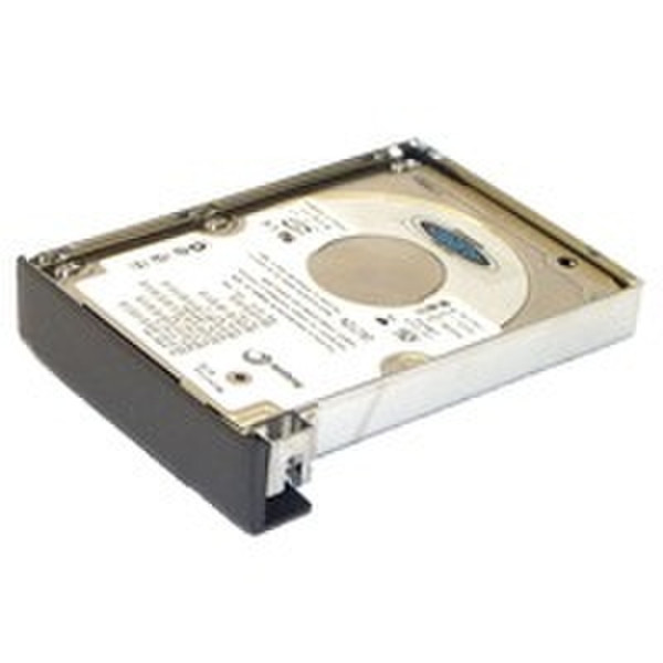 Origin Storage DELL-40/4-NB8 40ГБ EIDE/ATA внутренний жесткий диск