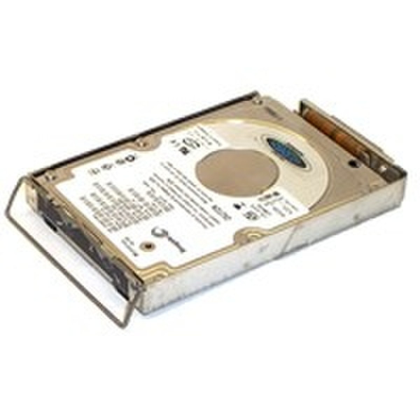 Origin Storage DELL-40/4-NB16 40ГБ EIDE/ATA внутренний жесткий диск