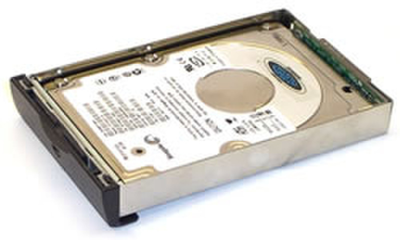 Origin Storage 40GB 5400RPM Notebook Drive 40GB IDE/ATA internal hard drive