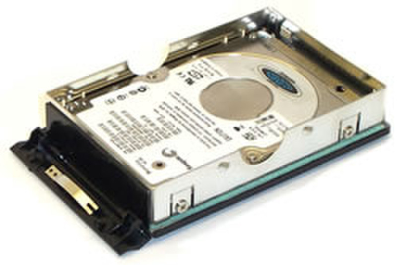 Origin Storage 40GB Hard Drive 40ГБ внутренний жесткий диск