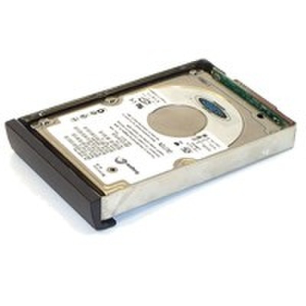 Origin Storage DELL-40/4-NB14 40ГБ EIDE/ATA внутренний жесткий диск