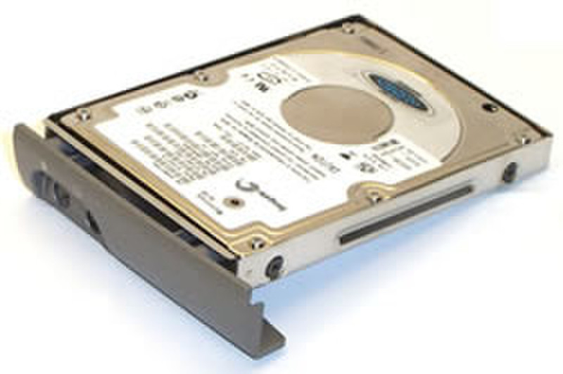 Origin Storage 40GB Hard Drive 40GB internal hard drive