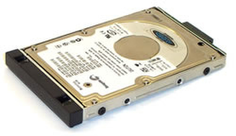 Origin Storage 80GB Hard Drive 80GB Interne Festplatte