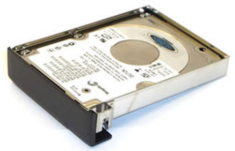 Origin Storage 80GB Hard Drive 80GB internal hard drive