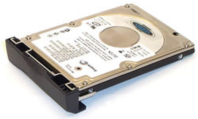 Origin Storage 80GB Hard Drive 80ГБ EIDE/ATA внутренний жесткий диск