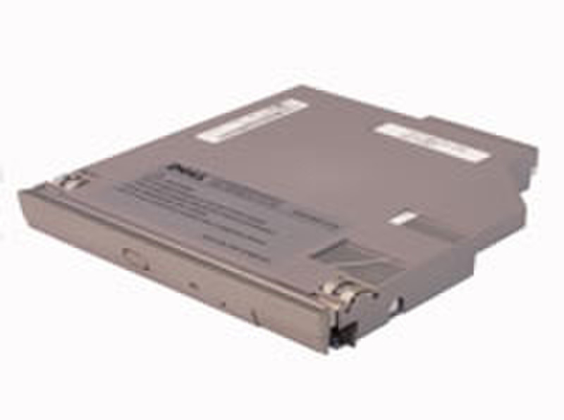 Origin Storage Removeable Media Bay CDRW/DVD Rom Internal Beige optical disc drive