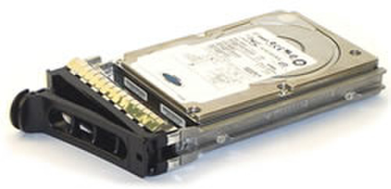 Origin Storage 300GB Hard Drive 300GB SCSI Interne Festplatte