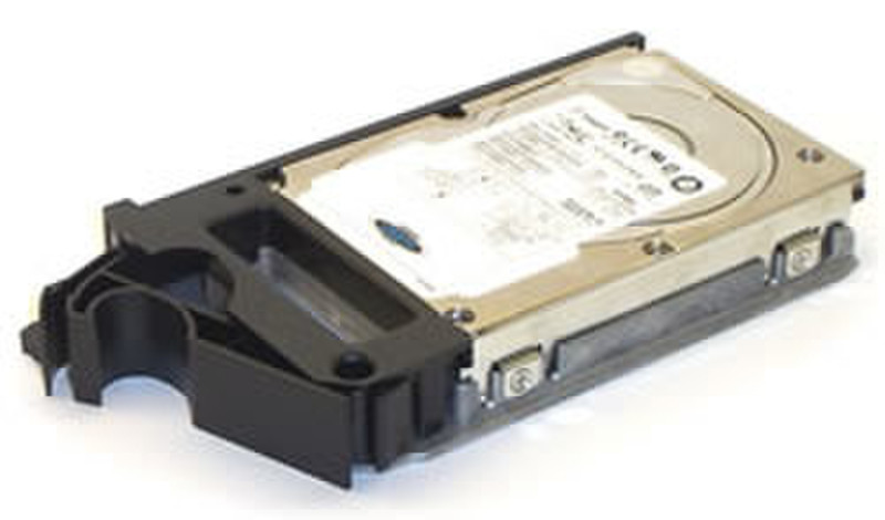 Origin Storage 300GB Hard Drive 300GB SCSI Interne Festplatte