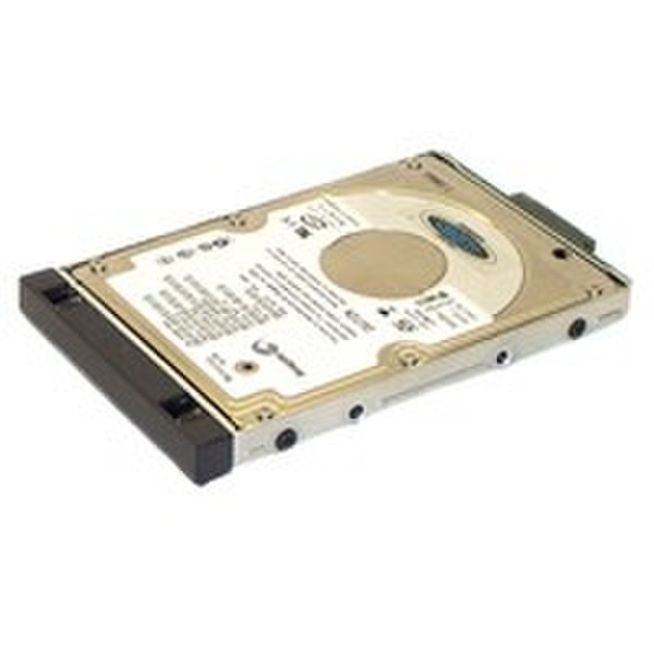 Origin Storage DELL-40/4-NB17 40ГБ EIDE/ATA внутренний жесткий диск