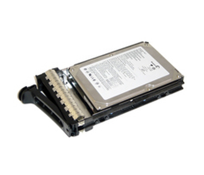 Origin Storage 146GB SCSI 146GB SCSI internal hard drive