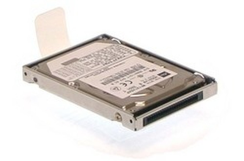 Origin Storage 120GB 5400RPM Notebook Drive 120GB IDE/ATA internal hard drive