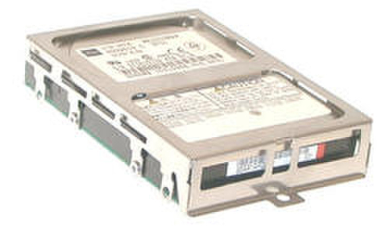 Origin Storage 80GB 5400RPM Notebook Drive 80GB IDE/ATA internal hard drive