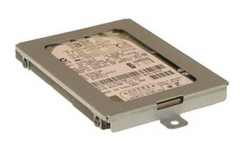 Origin Storage 80GB 5400RPM Notebook Drive 80GB IDE/ATA Interne Festplatte