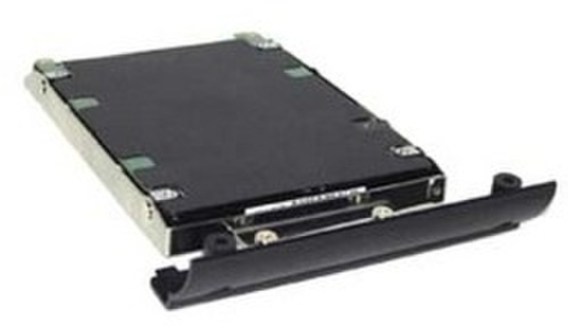 Origin Storage 120GB 5400RPM Notebook Drive 120GB IDE/ATA internal hard drive