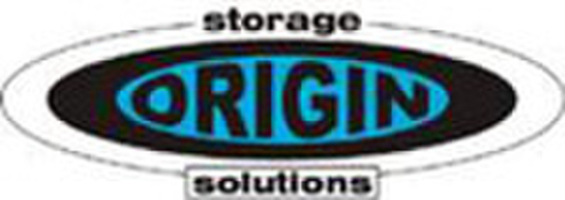 Origin Storage 120GB 5400RPM Notebook Drive 120GB IDE/ATA internal hard drive