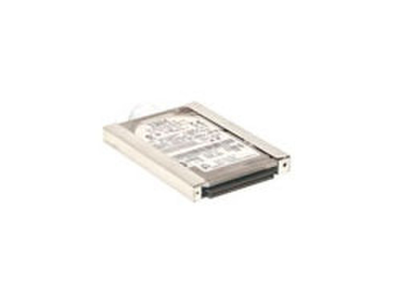 Origin Storage 40GB 5400rpm IDE IBM Thinkpad 1200/1300/130 40GB IDE/ATA internal hard drive