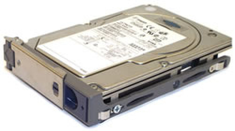 Origin Storage 146GB Hard Drive 146ГБ SCSI внутренний жесткий диск