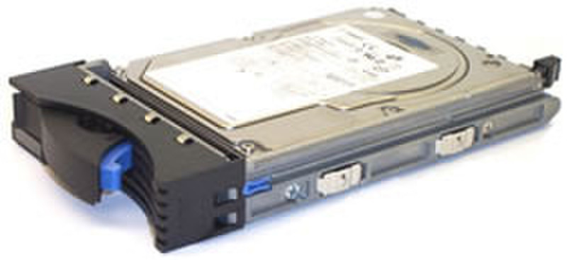 Origin Storage 146GB Hard Drive 146GB SCSI Interne Festplatte