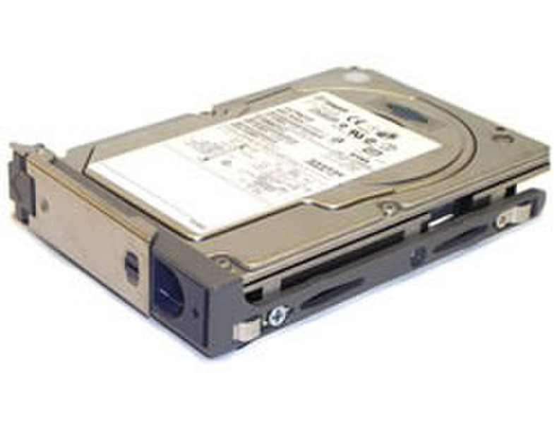 Origin Storage 73GB 15k SCA Hot Swap Server Drive 73GB internal hard drive