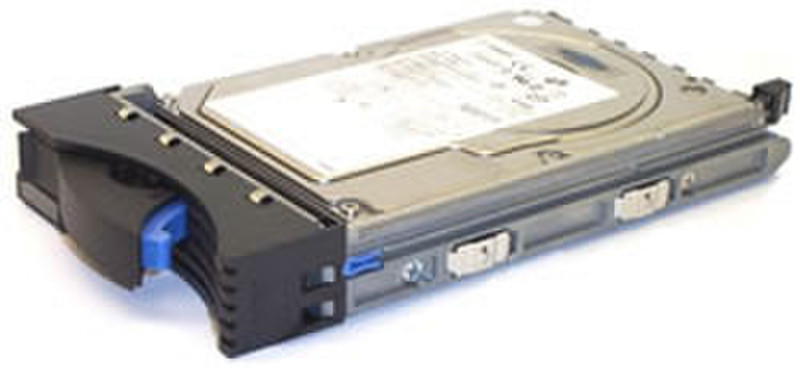 Origin Storage 73GB Hard Drive 73ГБ SCSI внутренний жесткий диск