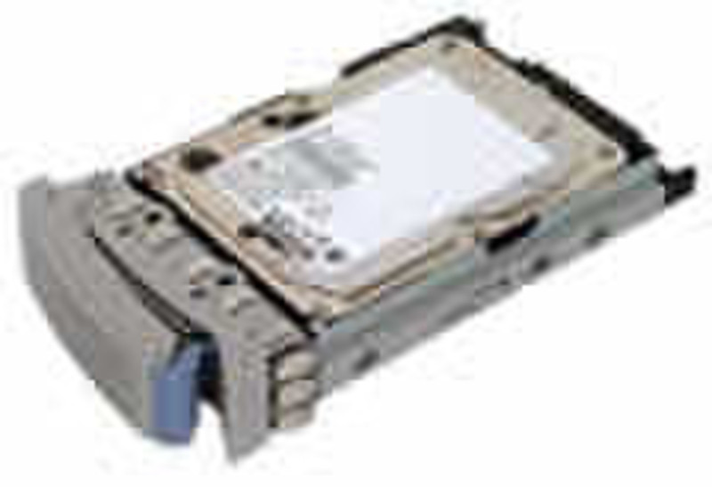 Origin Storage 73GB Hard Drive 73GB SCSI internal hard drive