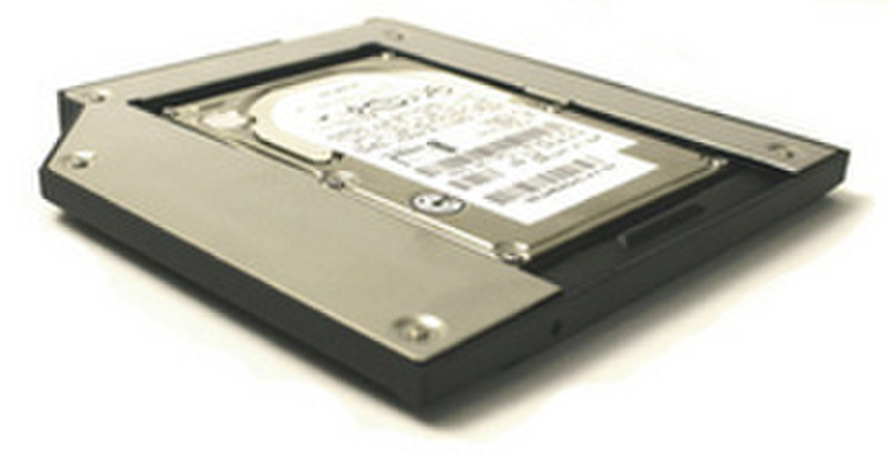 Origin Storage 40GB Notebook Hard Drive 40GB IDE/ATA internal hard drive