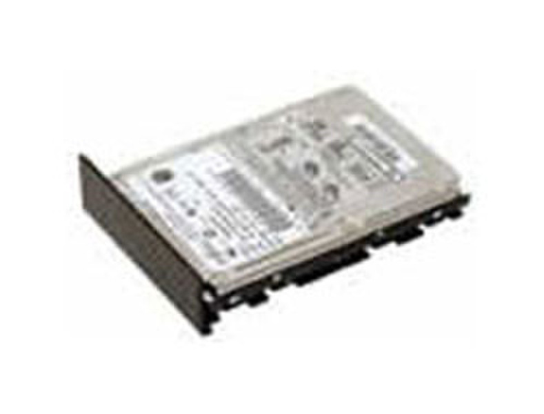 Origin Storage 40GB Notebook Hard Drive 40GB IDE/ATA internal hard drive