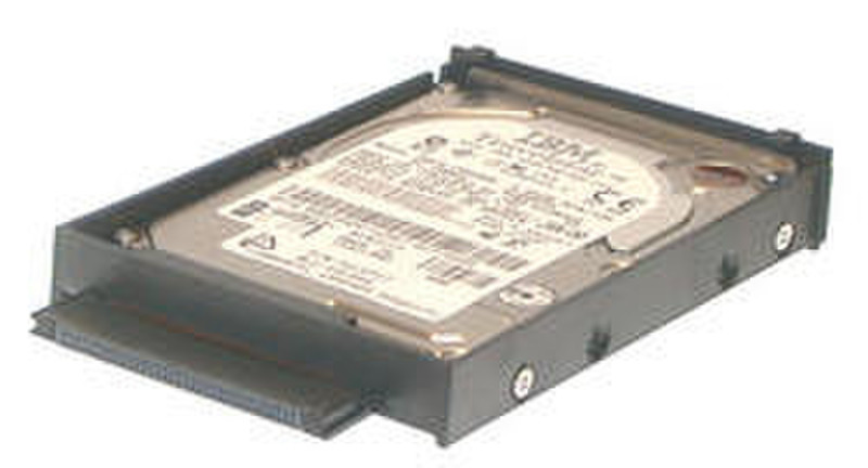 Origin Storage 40GB Notebook Hard Drive 40GB IDE/ATA internal hard drive