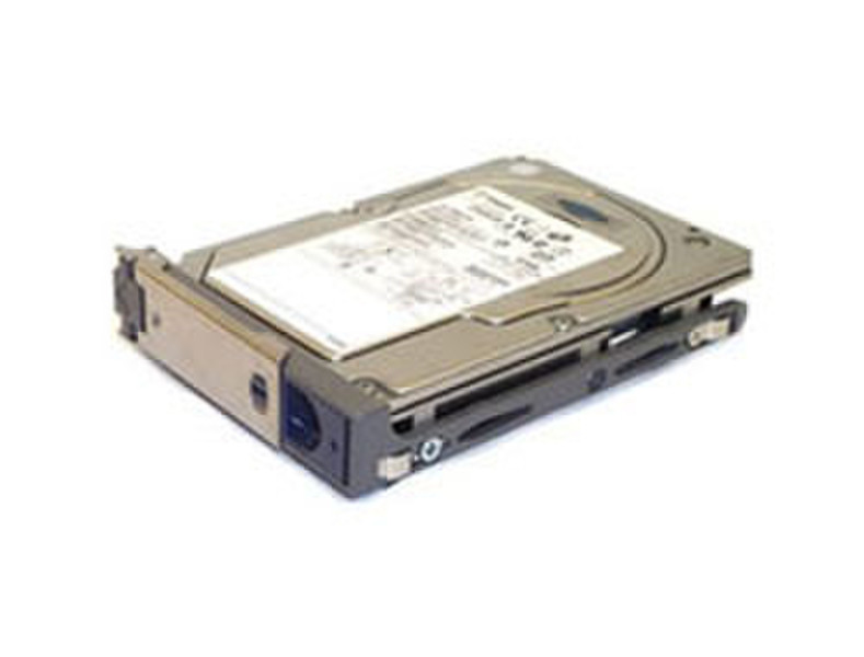 Origin Storage 300GB 10k SCA Hot Swap Server Drive 300GB internal hard drive