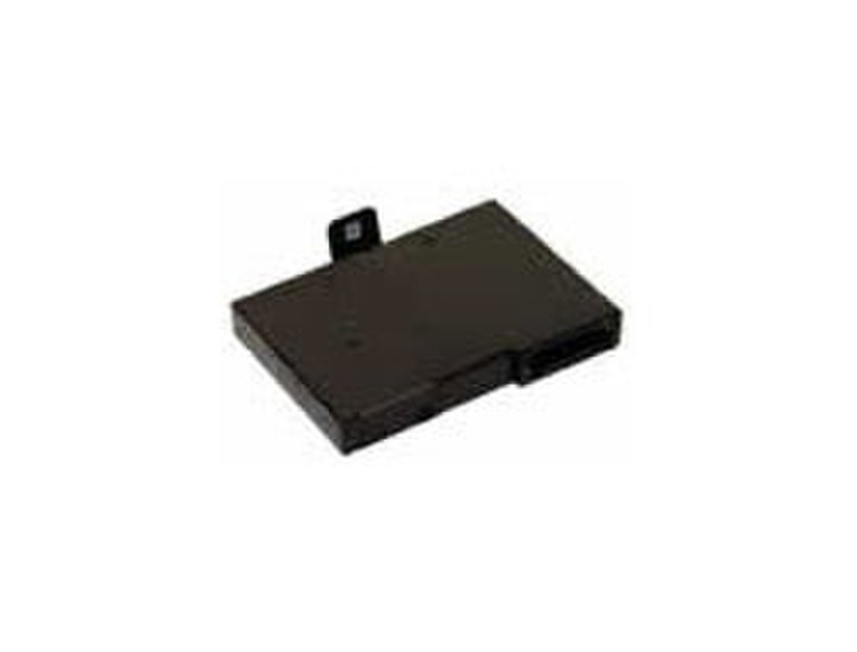 Origin Storage 40GB 5400rpm Hard Drive for HP Omnibook 40ГБ EIDE/ATA внутренний жесткий диск