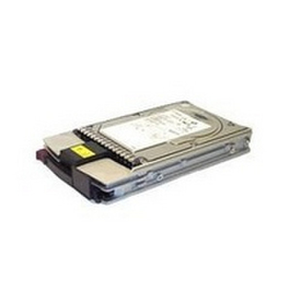 Origin Storage 73GB SCSI 73GB SCSI internal hard drive