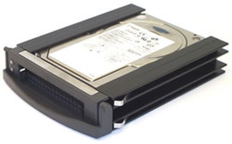 Origin Storage 146GB 10k SCA Hot Swap Server Drive 146ГБ SCSI внутренний жесткий диск