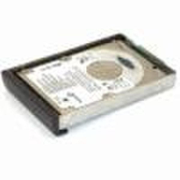 Origin Storage 80GB Hard Drive 80ГБ внутренний жесткий диск