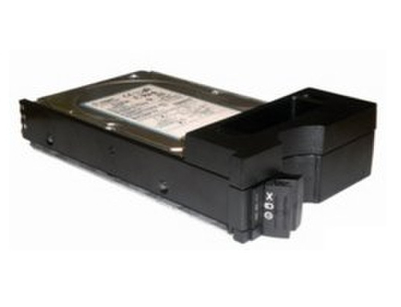 Origin Storage 146GB SCSI 146ГБ SCSI внутренний жесткий диск