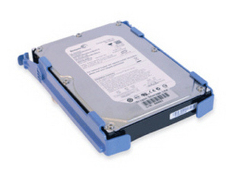 Origin Storage 146GB SCSI 146ГБ SCSI внутренний жесткий диск