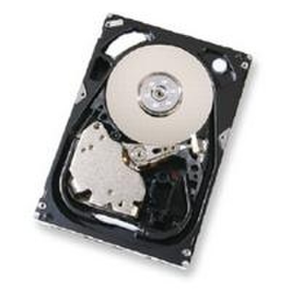 Origin Storage 300GB Hard Disk Drive 300GB SCSI internal hard drive