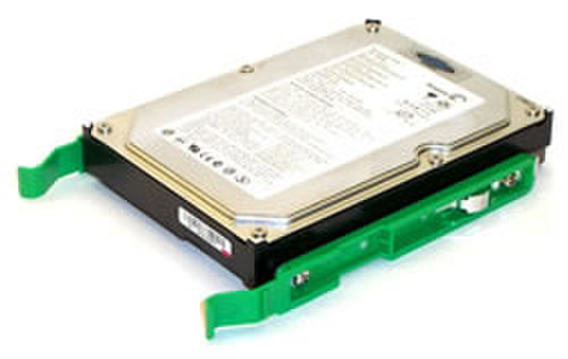 Origin Storage 300Gb SCSI Hard Drive 300ГБ SCSI внутренний жесткий диск