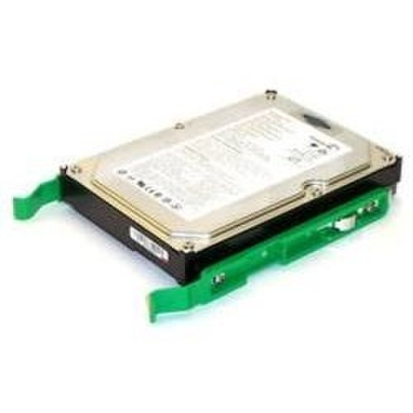 Origin Storage 80GB Hard Drive 80ГБ SATA внутренний жесткий диск