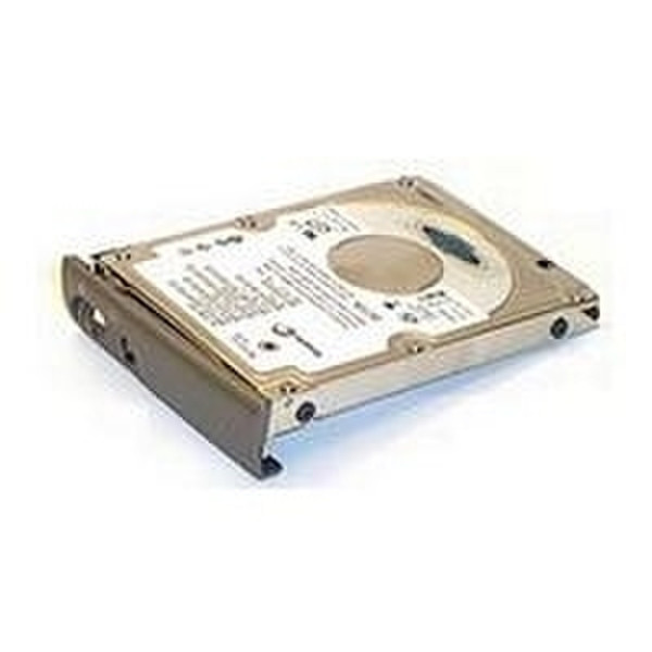 Origin Storage Fitting Kit for Latitude D510