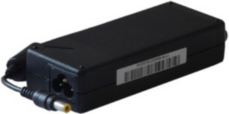 Origin Storage External Monitor Power Supply - UK power adapter/inverter