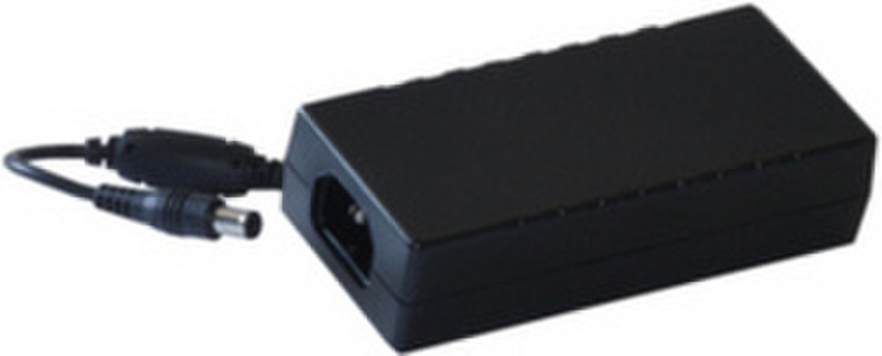 Origin Storage External Monitor Power Supply power adapter/inverter