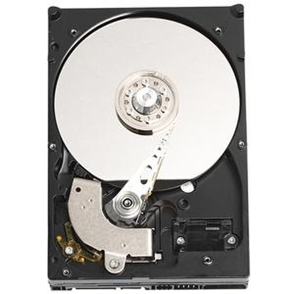 Origin Storage 80Gb SATA Hard Drive 80GB Serial ATA II Interne Festplatte