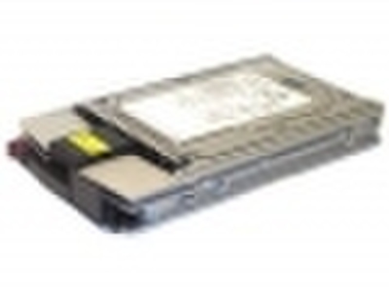 Origin Storage Proliant 36GB 15K hot plug SCSI 36GB SCSI internal hard drive